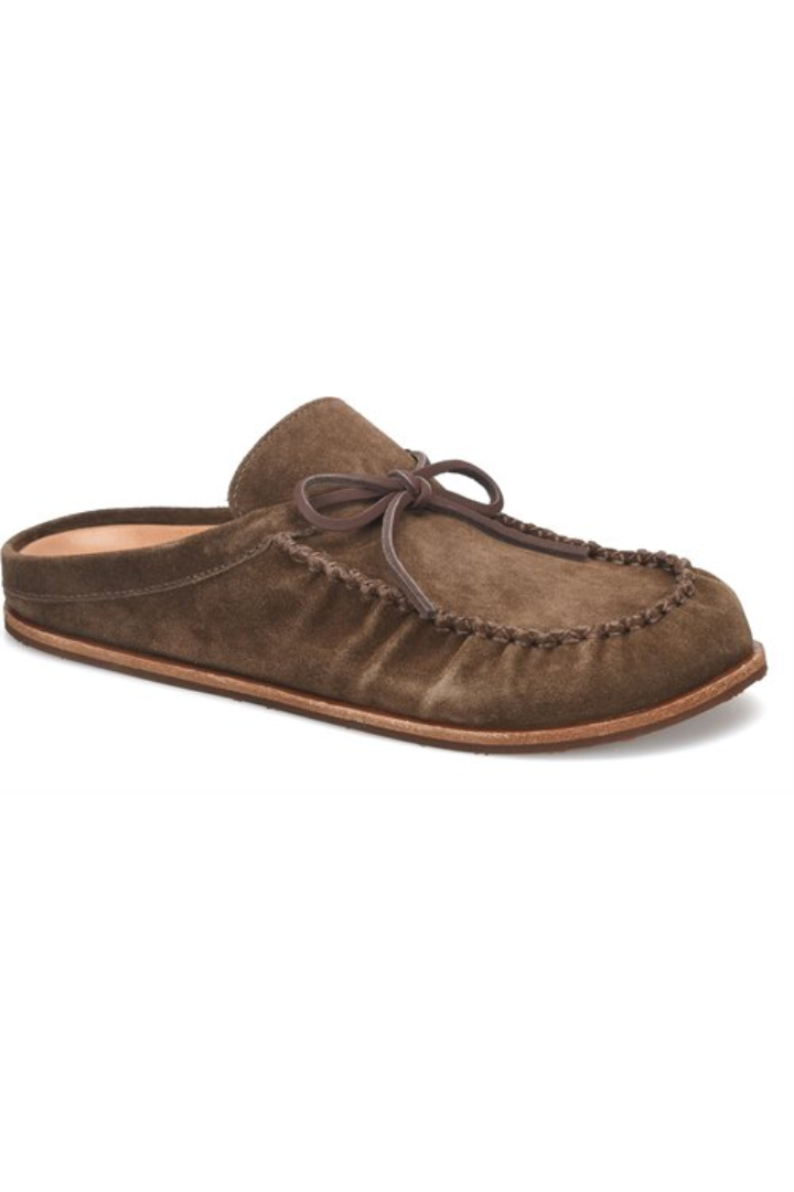 Kork Ease Alize Slip On