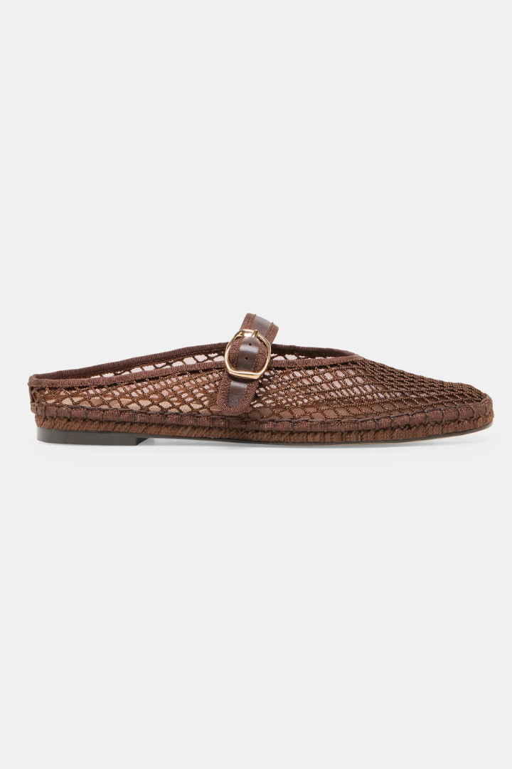 Dolce Vita Milie Flats