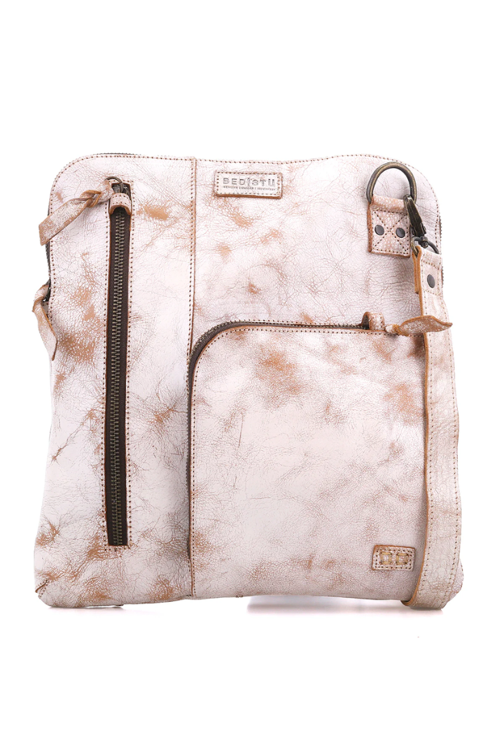 Bed Stu Aiken Bag