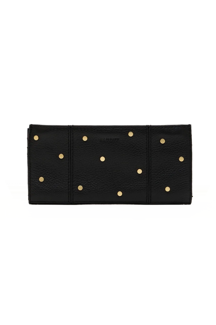 Hammitt 110 North Wallet