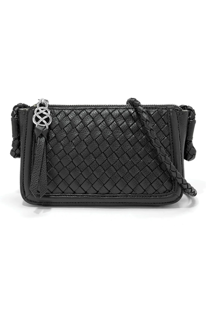Brighton Dayna Mini Cross Body Bag