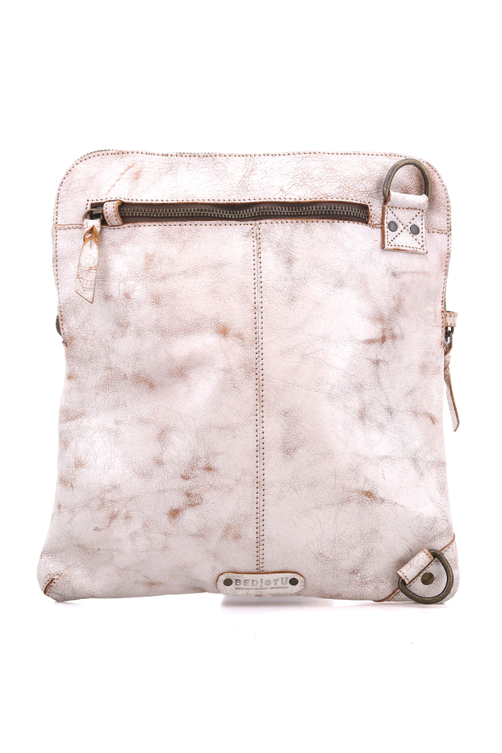 Bed Stu Aiken Crossbody