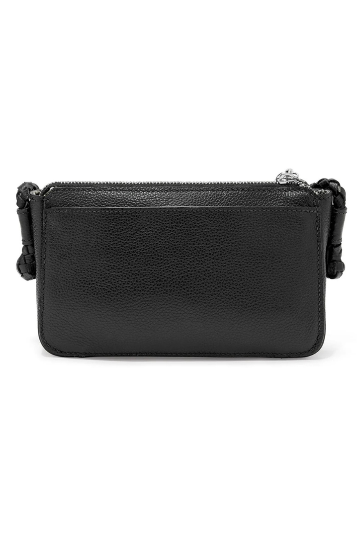 Brighton Dayna Mini Cross Body Bag