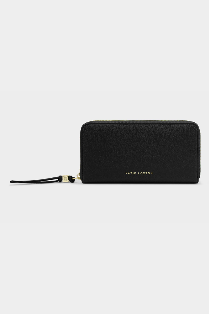 Katie Loxton Lottie Wallet