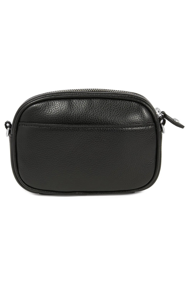 Brighton Rosie Beaded Camera Bag