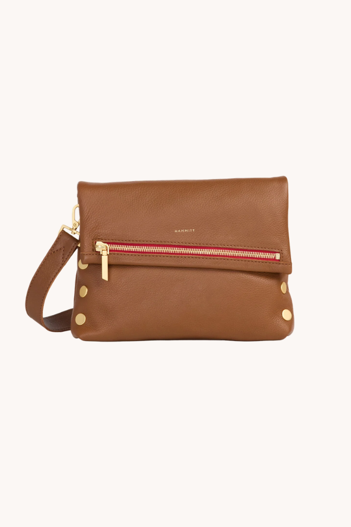 Hammitt Vip Medium Crossbody
