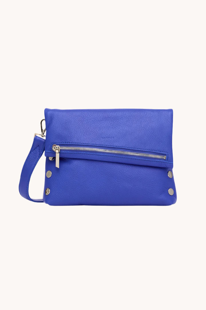 Hammitt Vip Med Crossbody