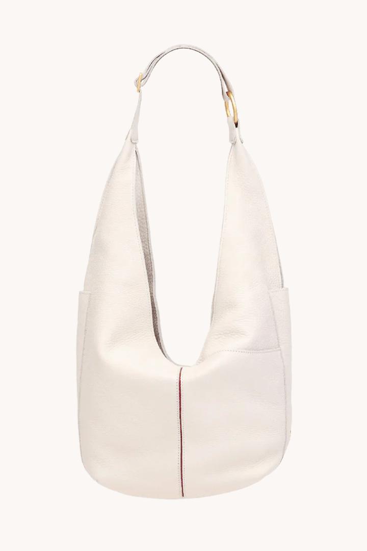 Hammitt Tom Shoulder Bag