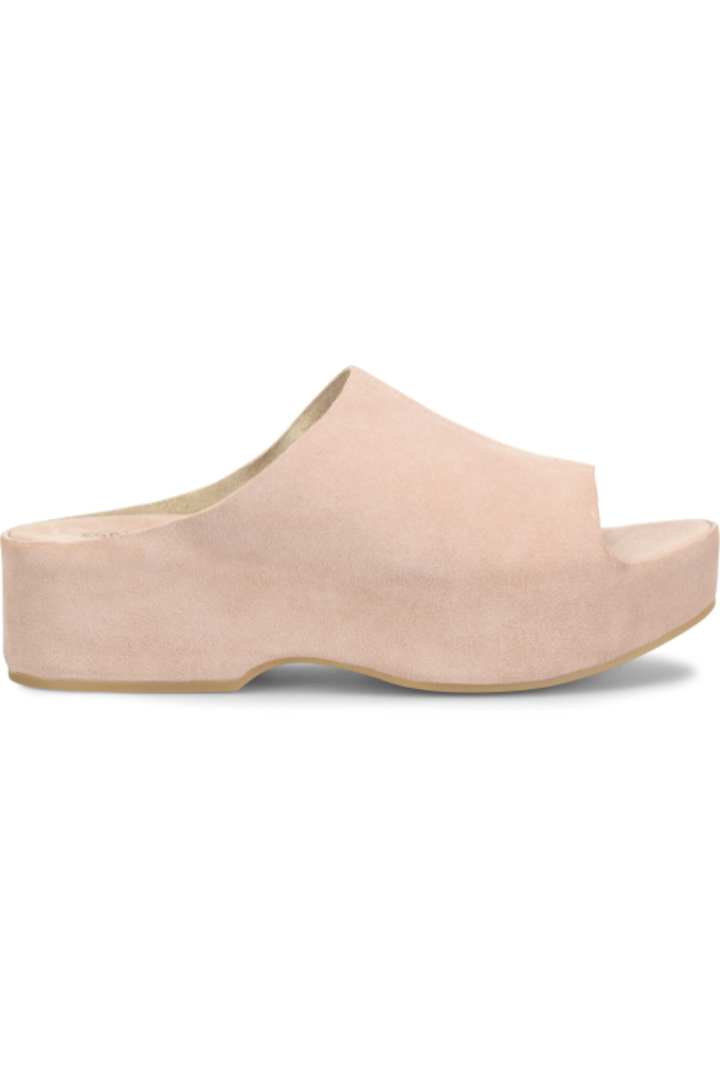 Kork Ease Yazmin Slip On