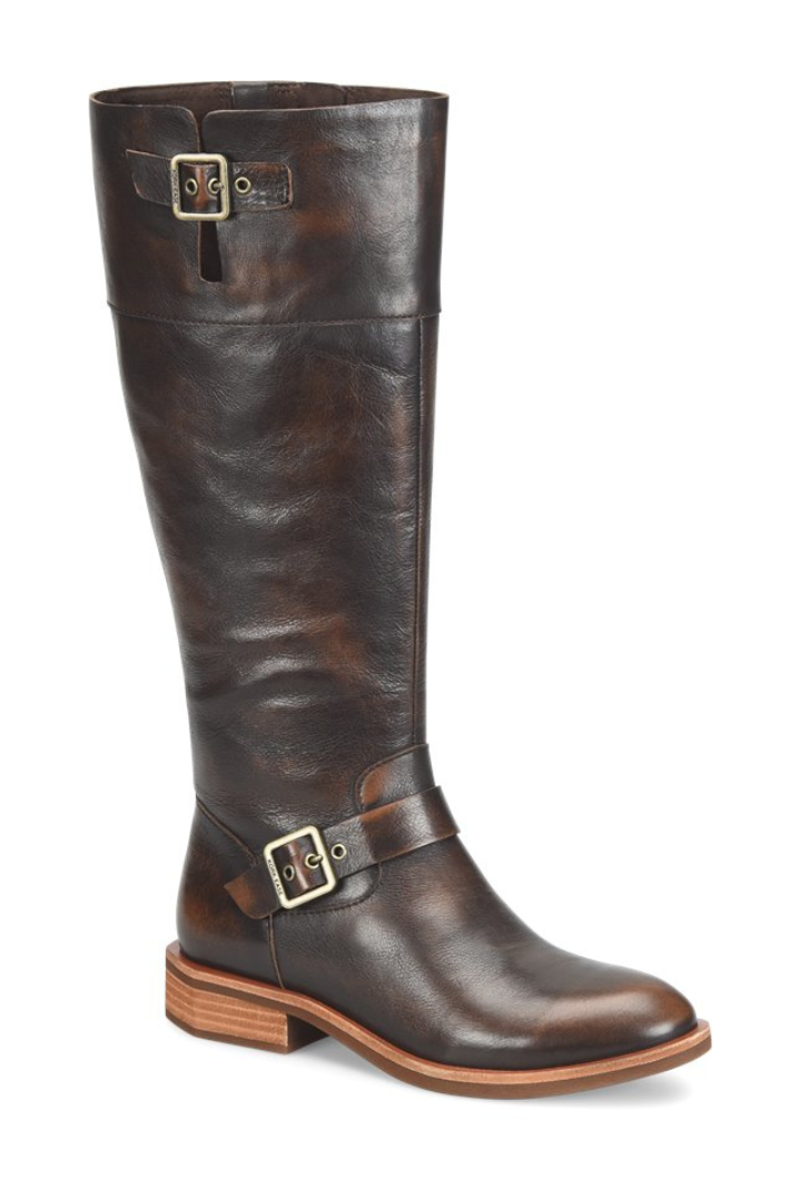 Kork Ease Everly Boot