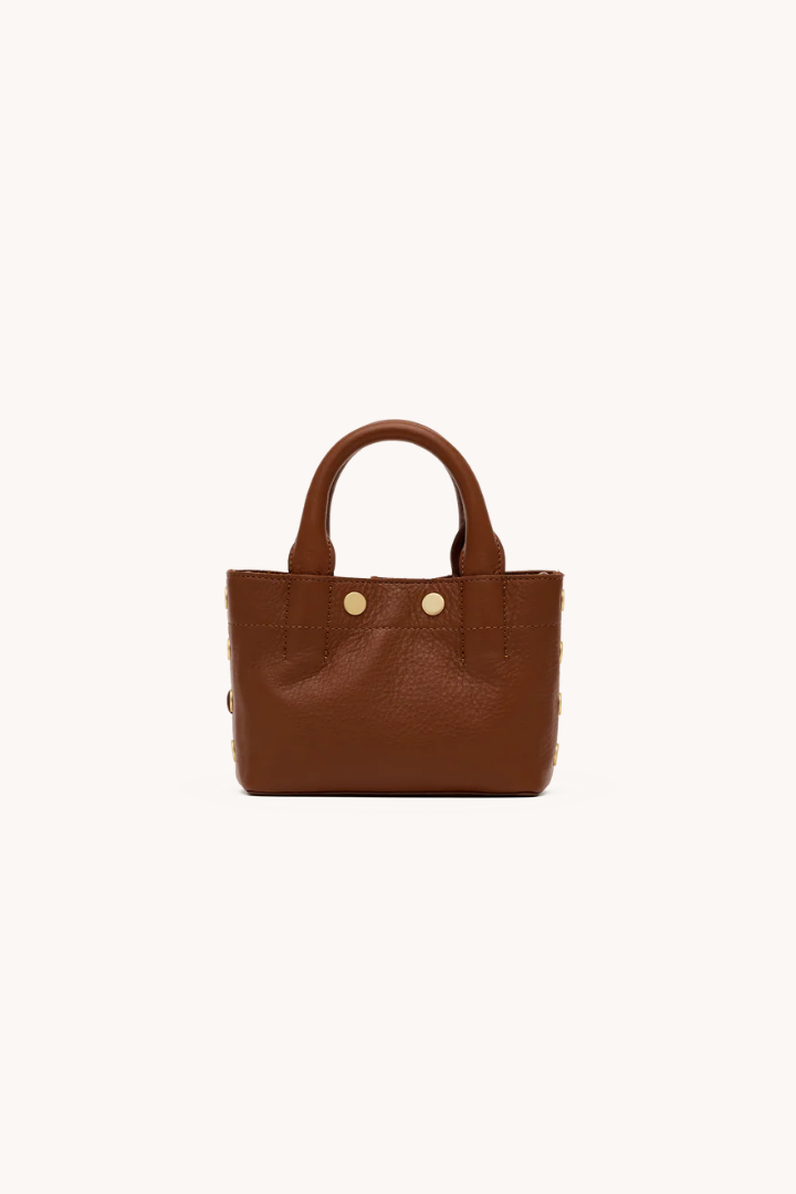 Hammitt Olympia Tote Mini