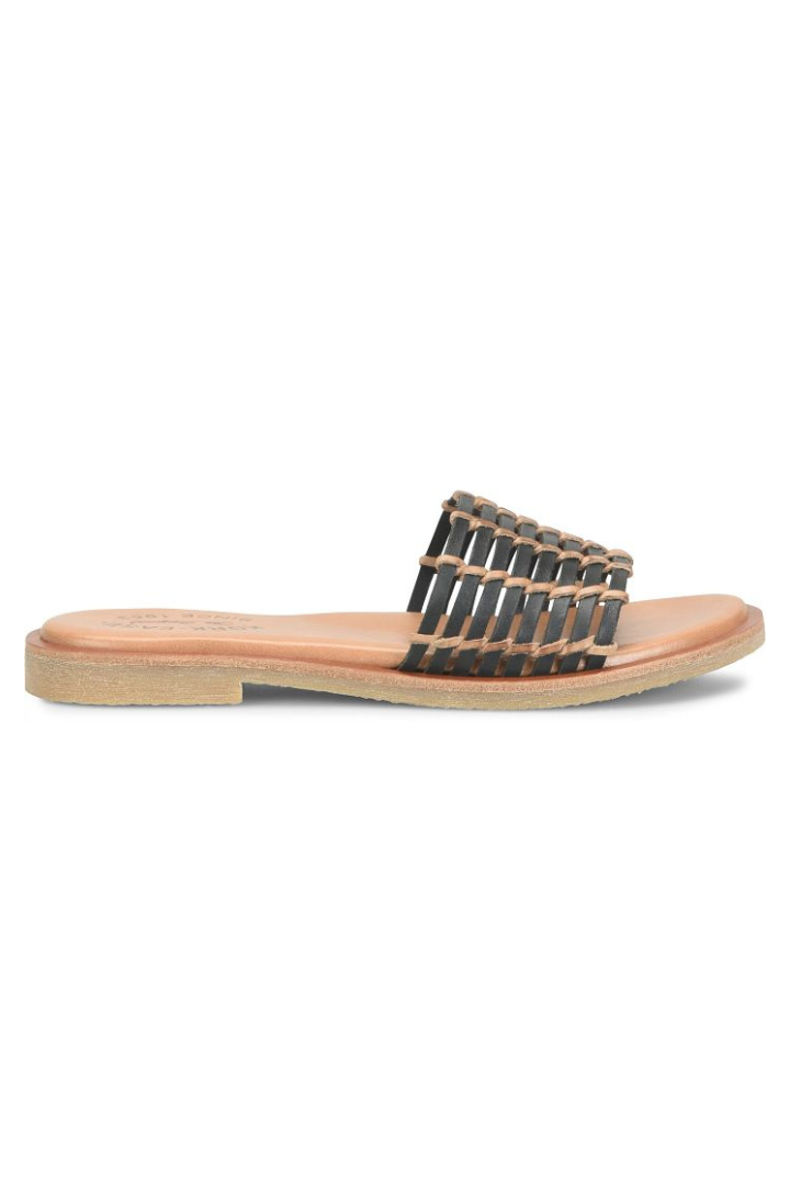 Kork-Ease Deja Sandal