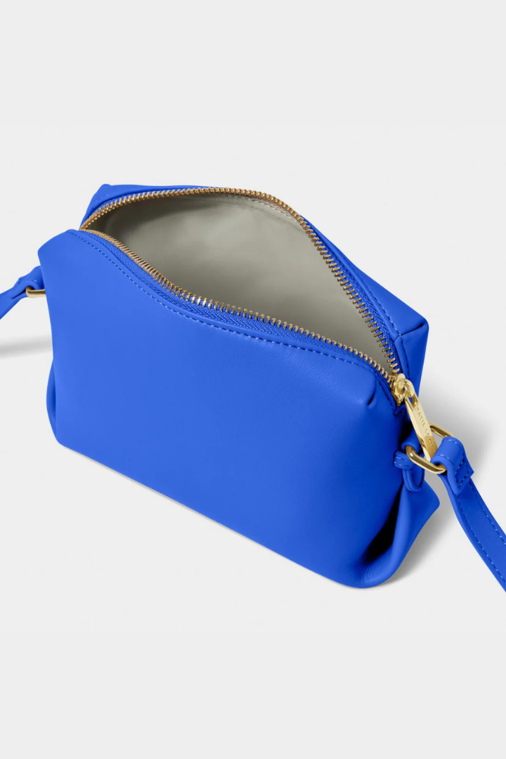 Katie Loxton Lily Crossbody Bag