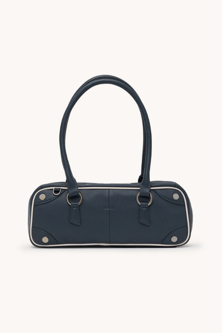 Hammitt Meredith Sml Shoulder Bag