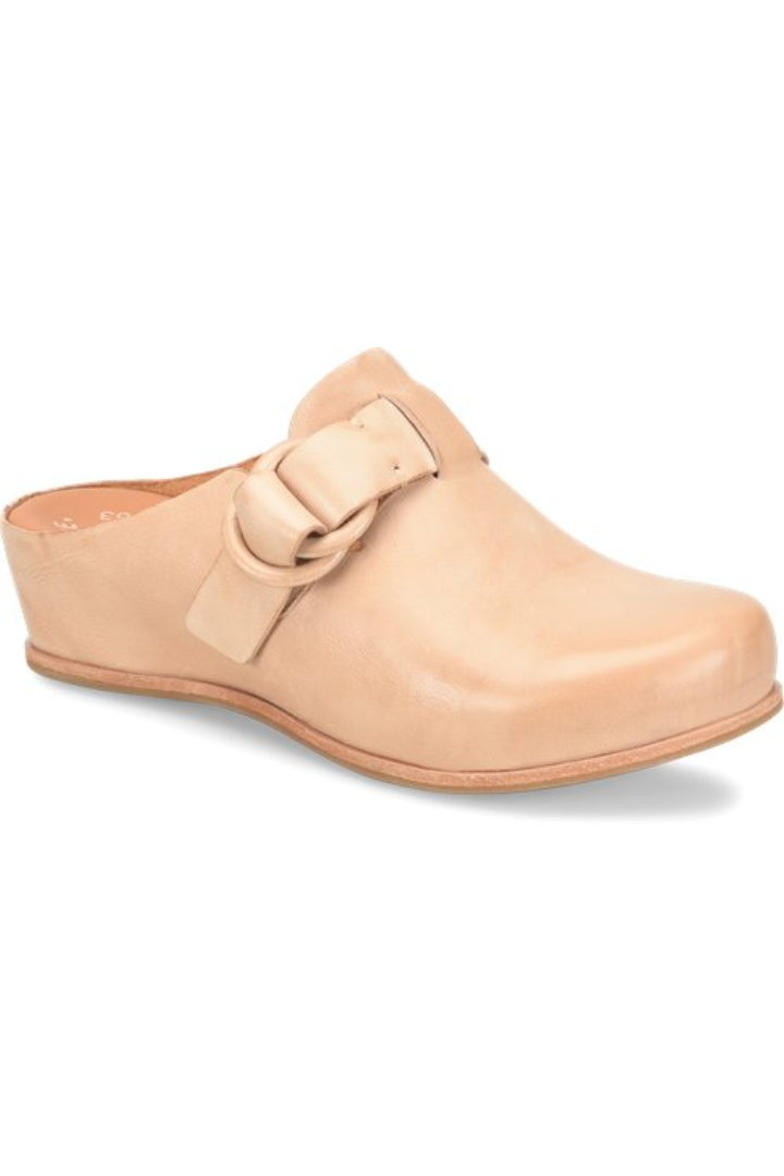 Kork-Ease Kori Clogs