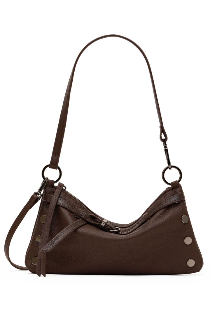 Hammitt Kyle Small Crossbody