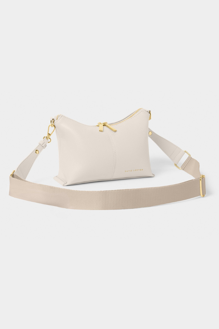 Katie Loxton Laila Slouch Shoulder Bag