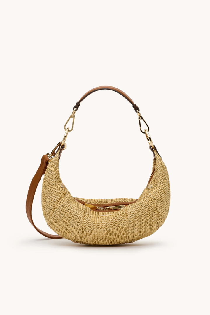 Hammitt Erica Small Shoulder Bag