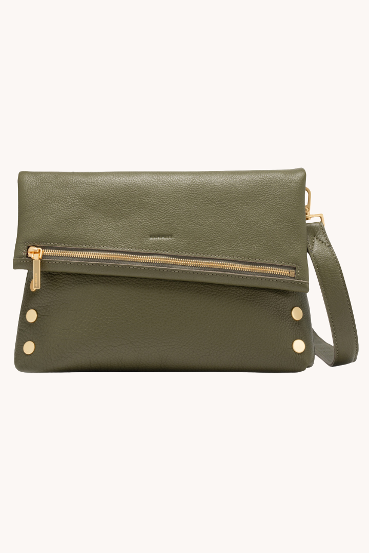 Hammitt Vip Lrg Crossbody