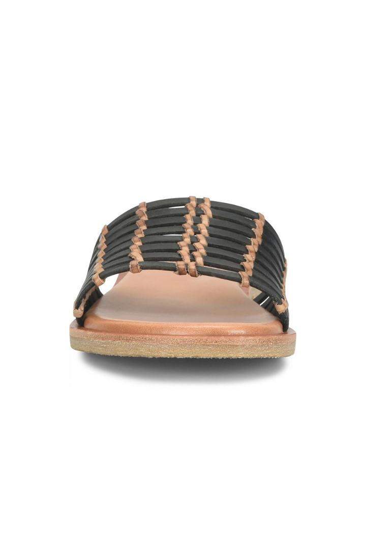 Kork-Ease Deja Sandal