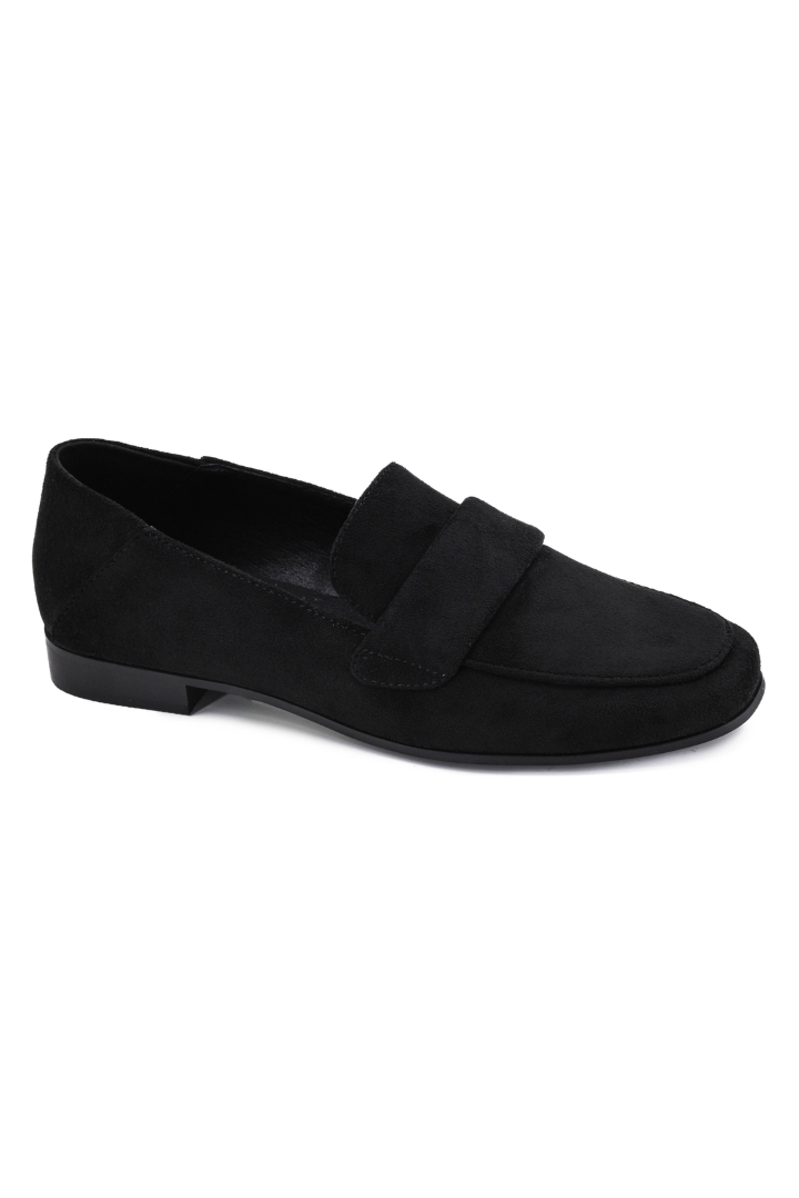 Corkys Shes A Keeper Slip on