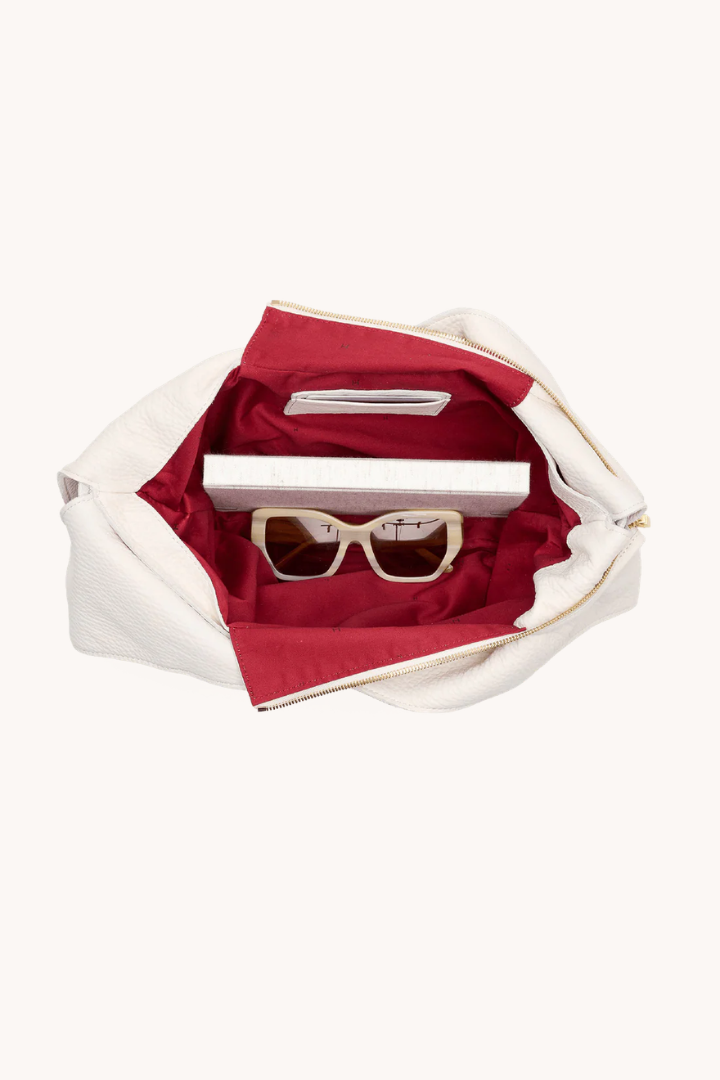 Hammitt Tom Shoulder Bag