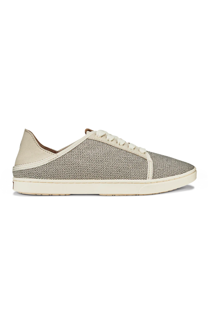 Olukai Tapa Pehuea Li Women's Sneaker