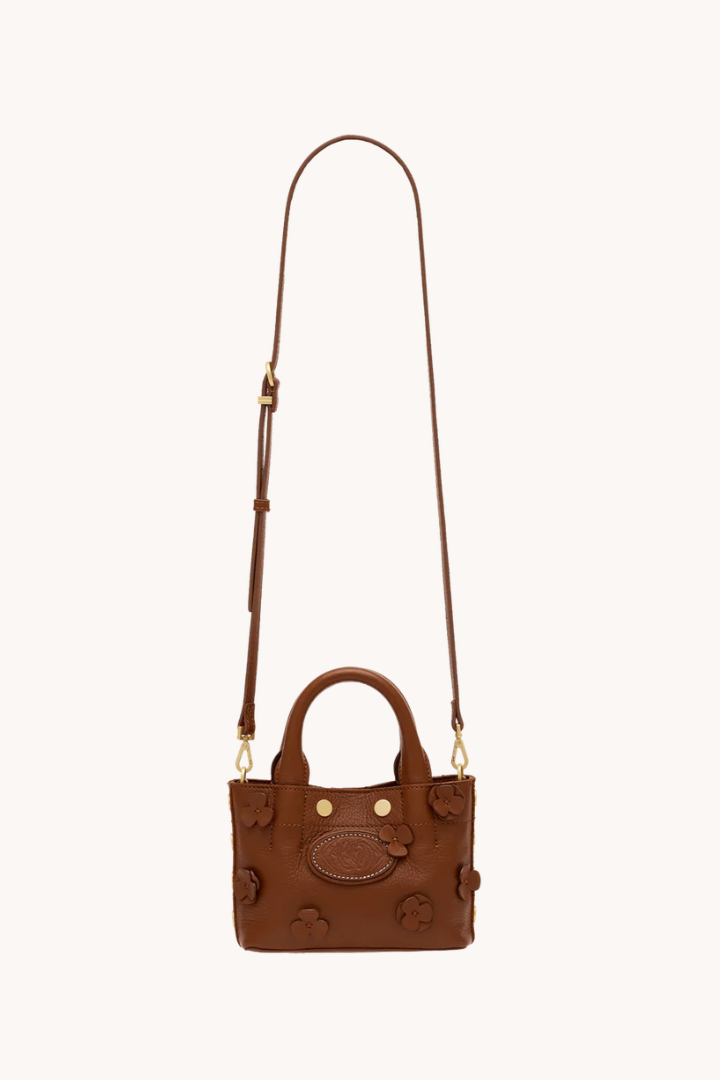 Hammitt Olympia Tote Mini