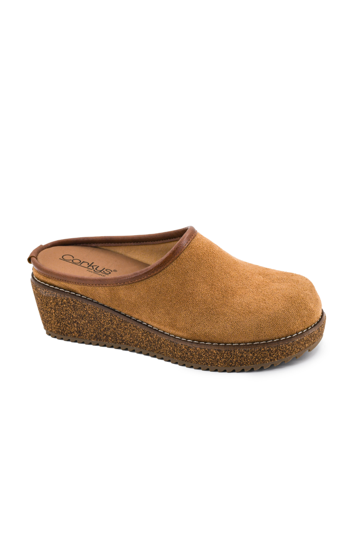 Corkys Better Half Slip on