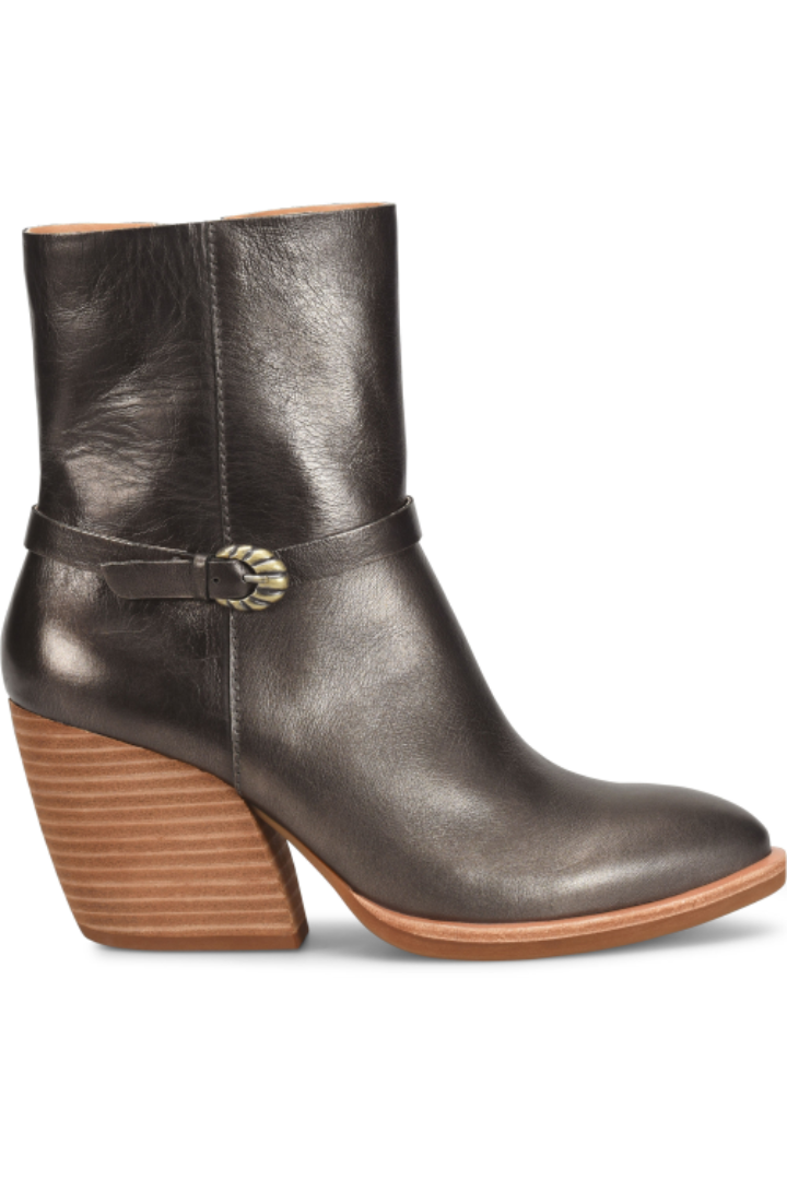 Kork Ease Solstice Boot