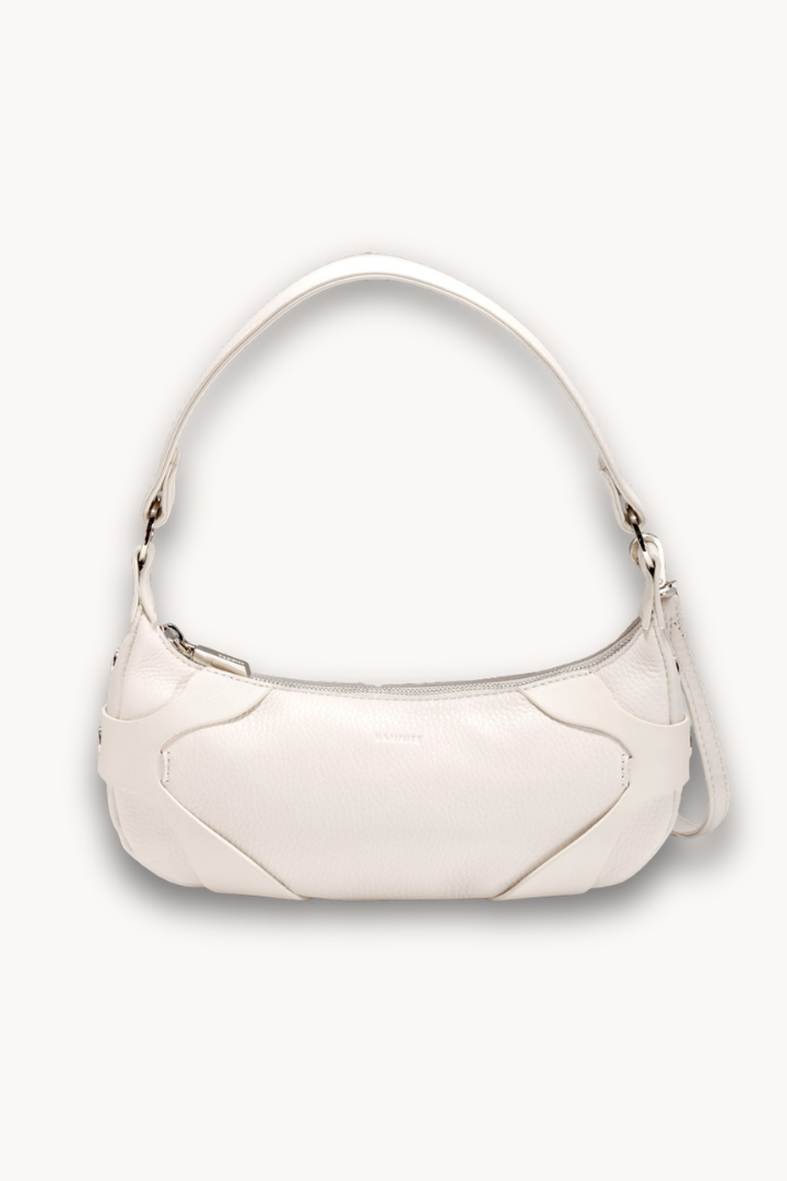 Hammitt Small Becker Shoulder Bag