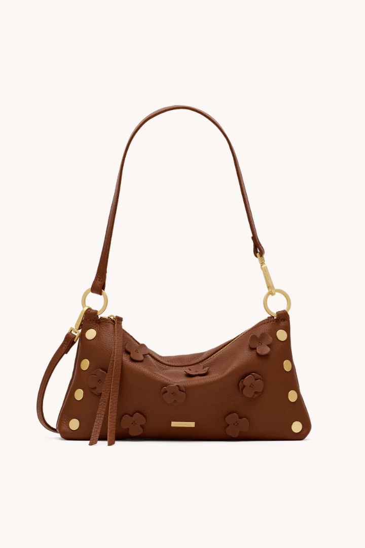 Hammitt Kyle Crossbody