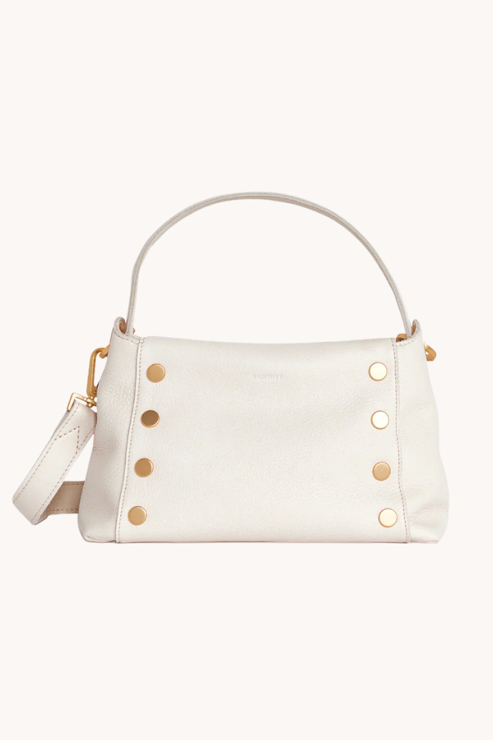 Hammitt Bryant Medium Shoulder Bag