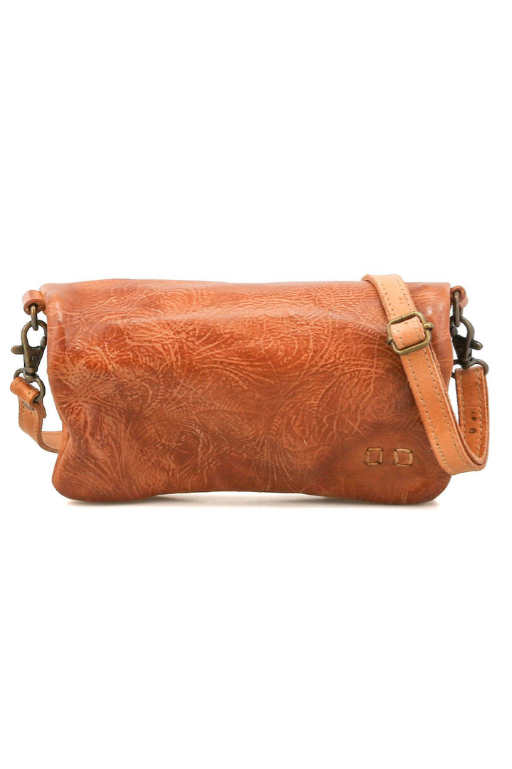 Bed Stu Cadence Em Wallet