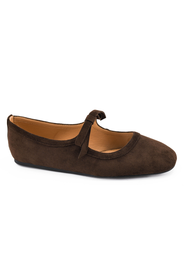 Corkys Layover Slip On