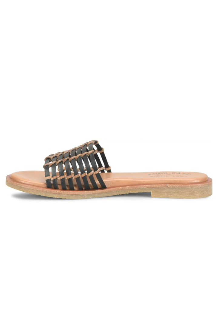 Kork-Ease Deja Sandal