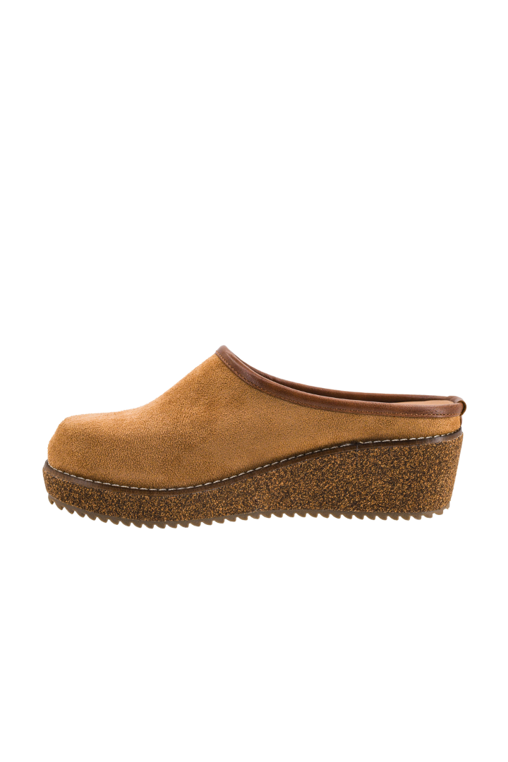 Corkys Better Half Slip on