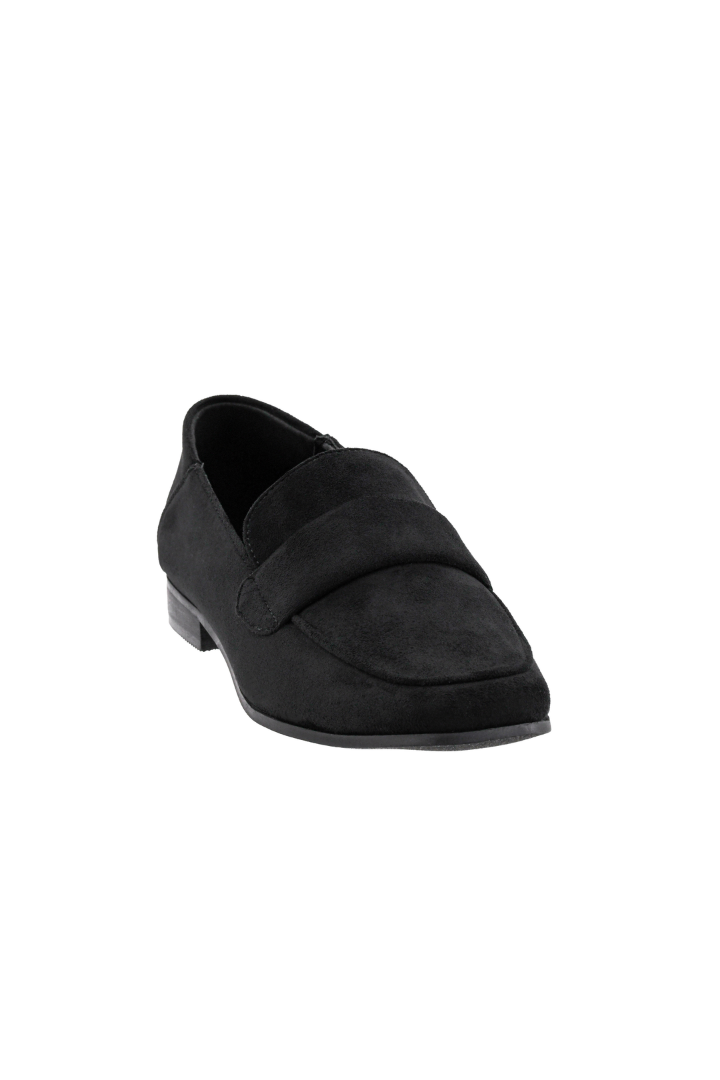 Corkys Shes A Keeper Slip on