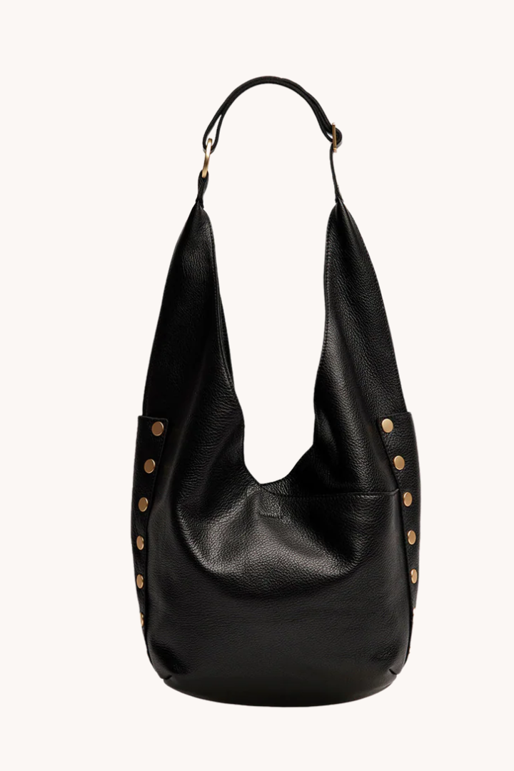 Hammitt Tom Shoulder Bag