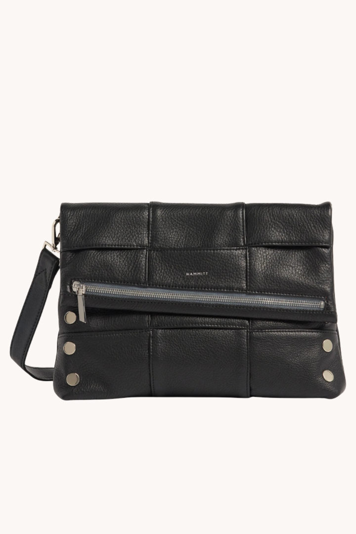 Hammitt Vip Lrg Crossbody
