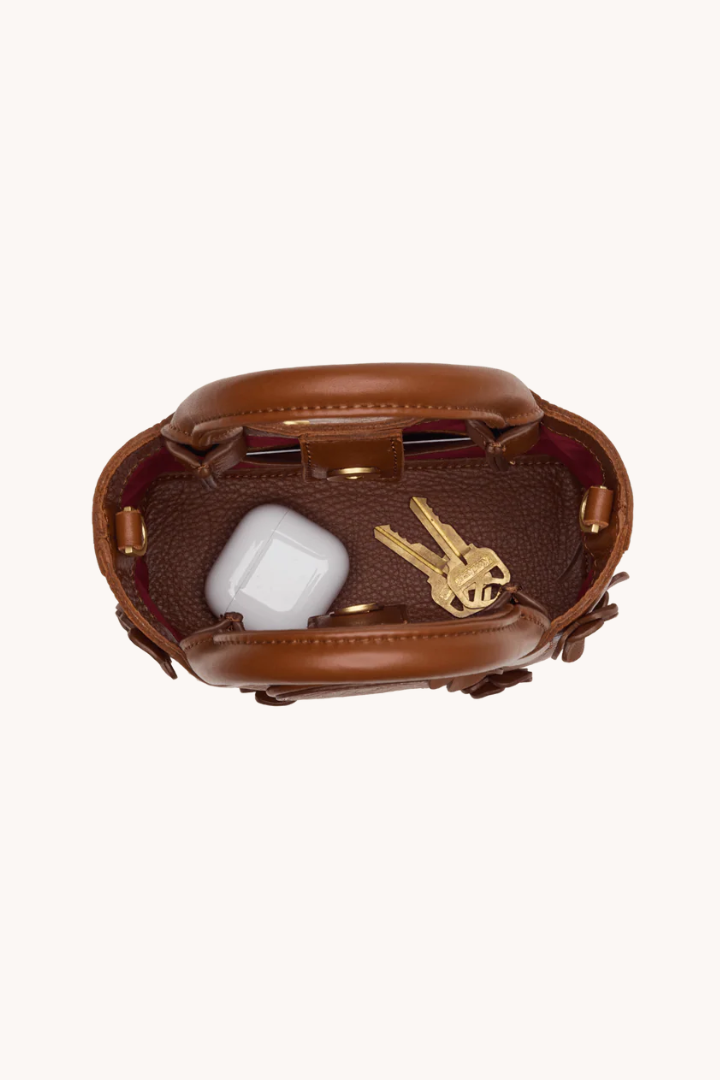 Hammitt Olympia Tote Mini
