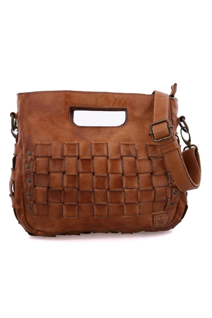 Bed Stu Keiki Bag