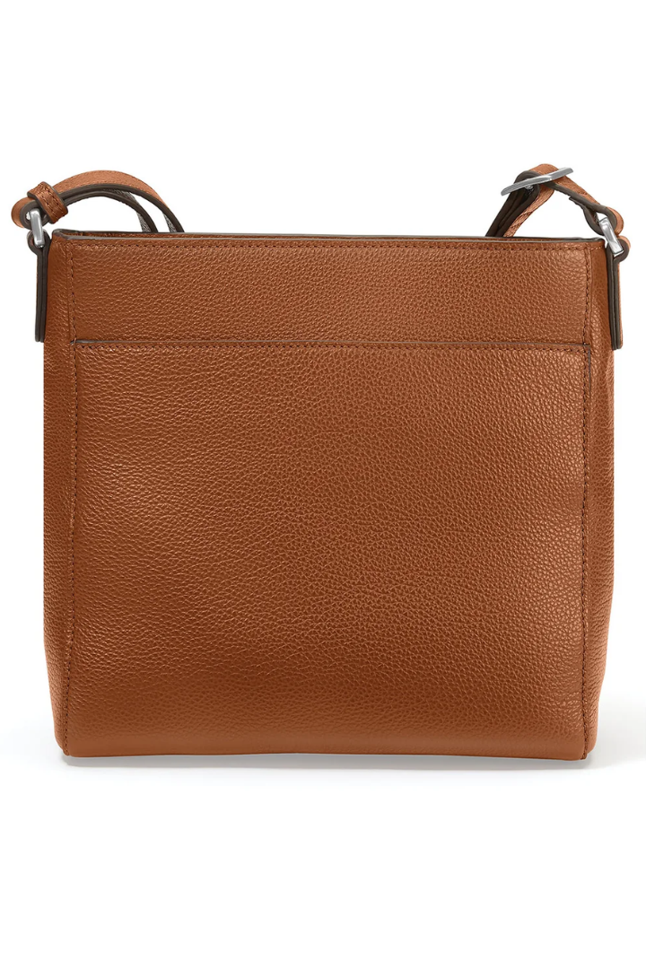 Brighton Astrid Organizer Bag