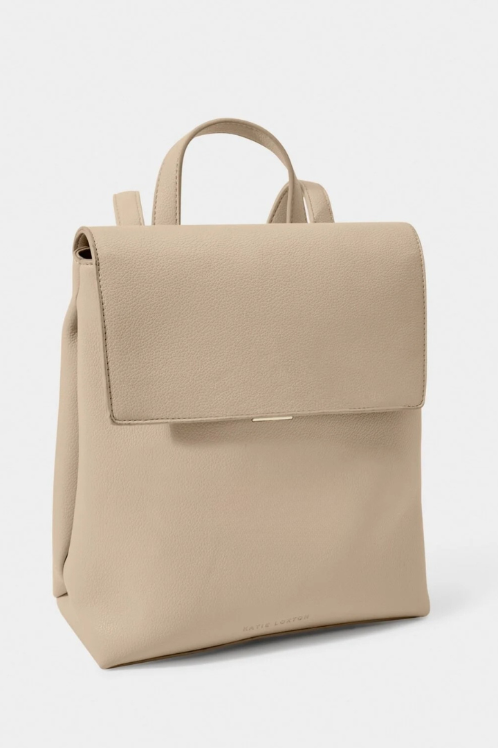 Katie Loxton Demi Backpack