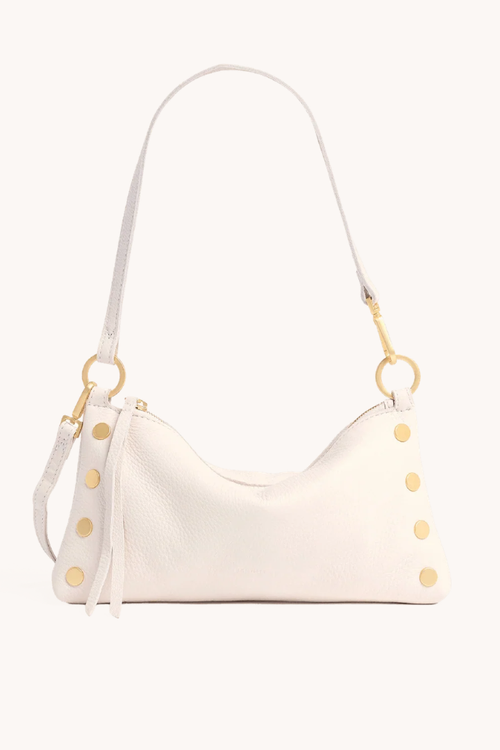 Hammitt Kyle Crossbody