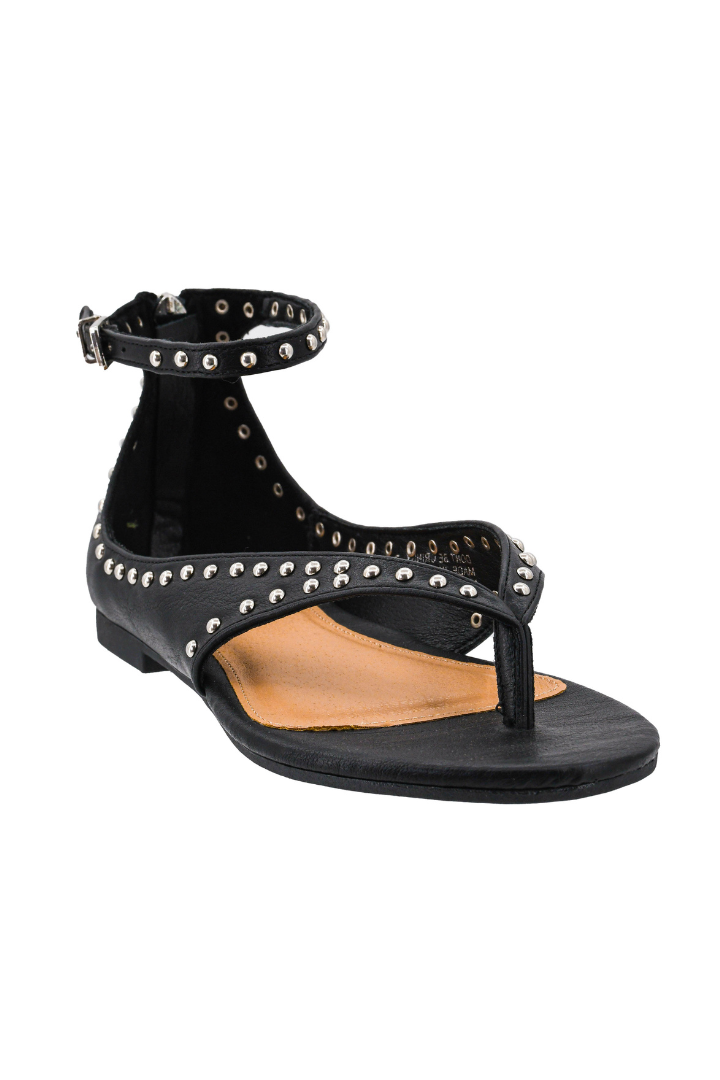 Corkys Dont Be Cringy Sandal