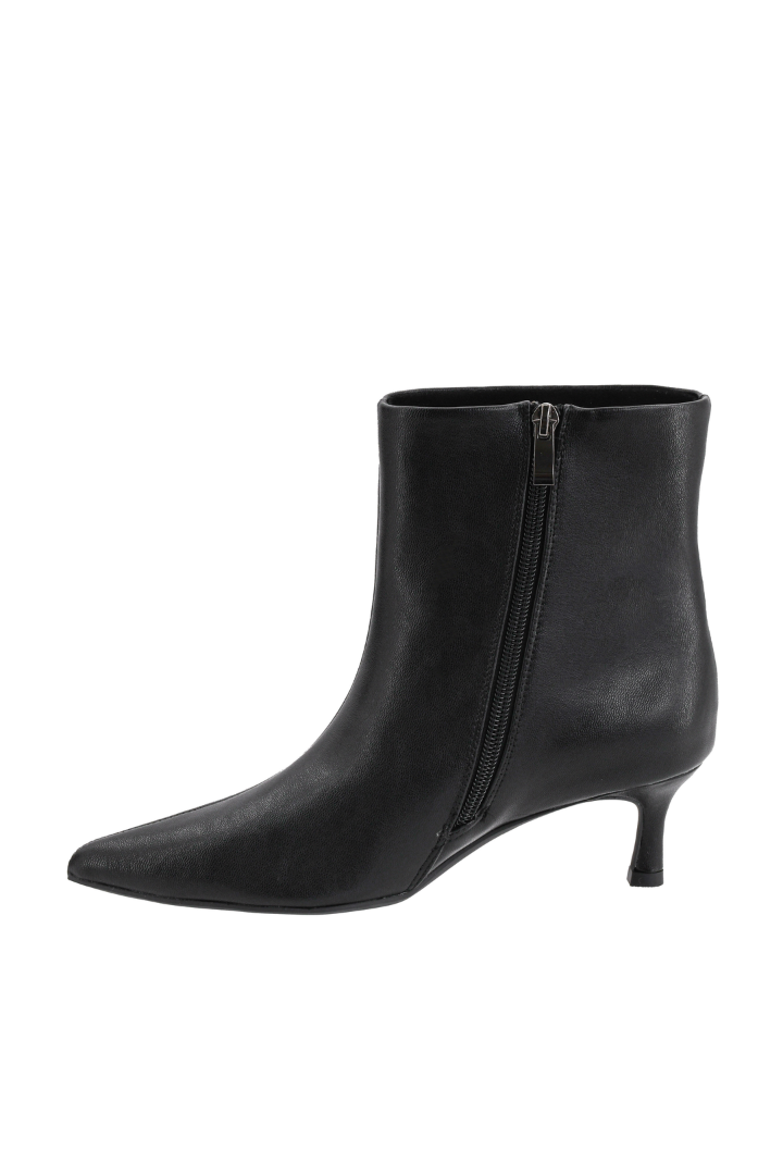 Corkys Gold Digger Heel