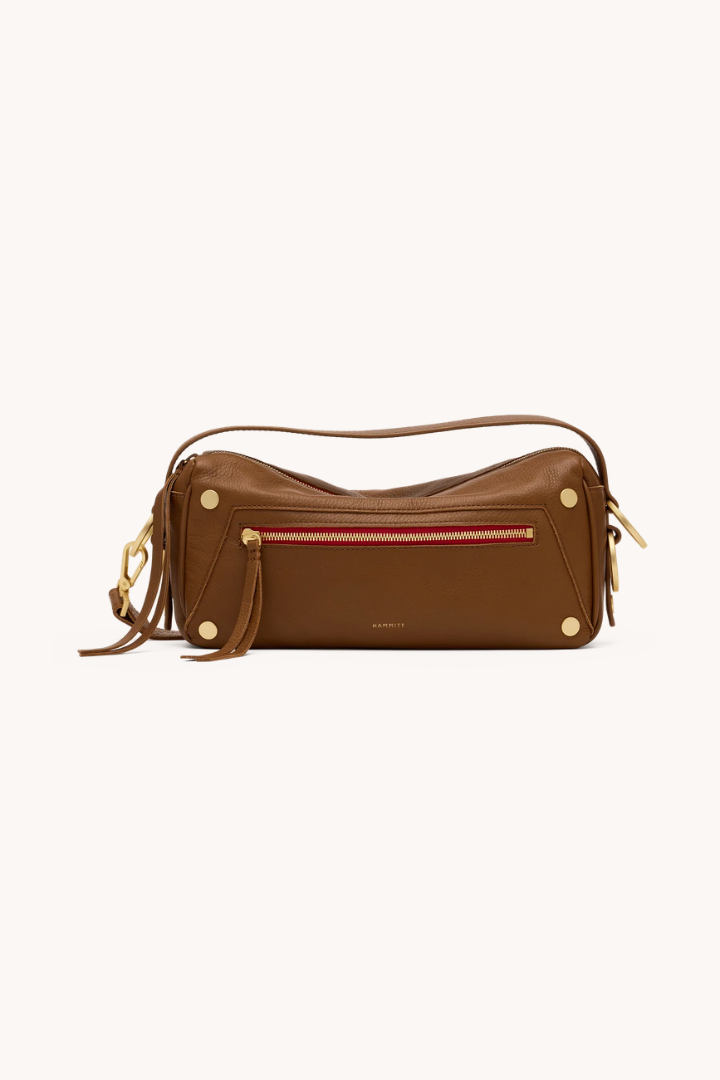 Hammitt Doxie Medium Crossbody