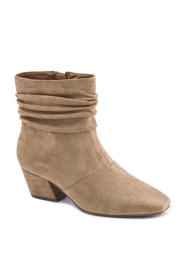 Corkys Addicted Boot