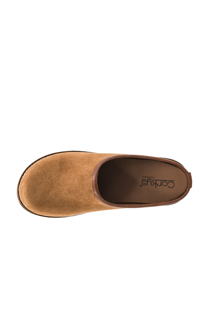 Corkys Better Half Slip on